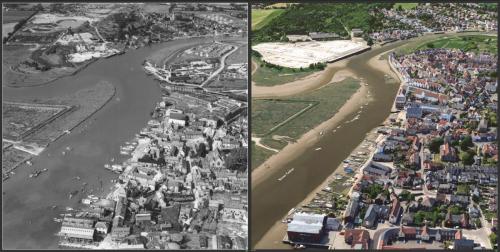 Rowhedge-aerial-comparison-07