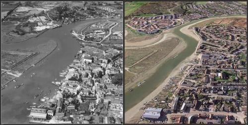 Rowhedge-aerial-comparison-08
