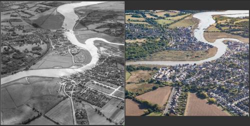Rowhedge-aerial-comparison-09
