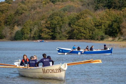 gig-racing-at-rowhedge-002