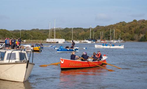 gig-racing-at-rowhedge-003