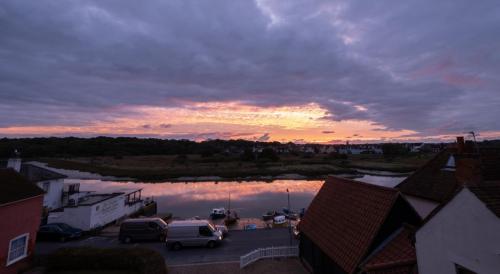october-dawn-over-the-colne-002