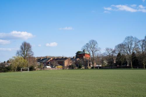 recreation-ground-and-water-tower