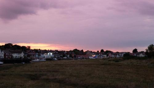 rowhedge-from-wivenhoe