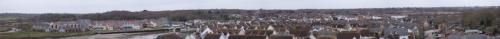 rowhedge-panorama-2020