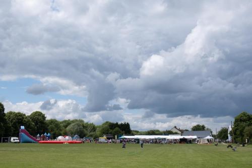 rowhedge-strawberry-fayre-001