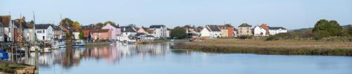rowhedge-waterfront-reflections-005