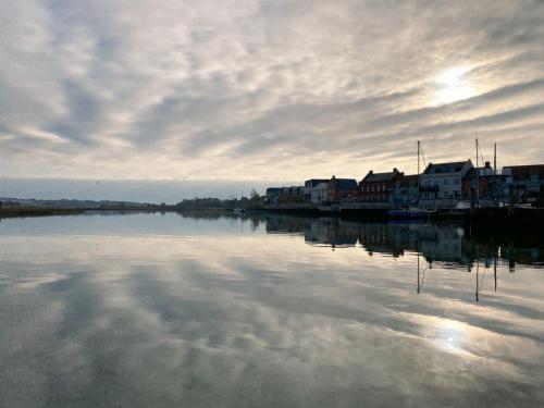 still-november-morning-on-the-colne-001